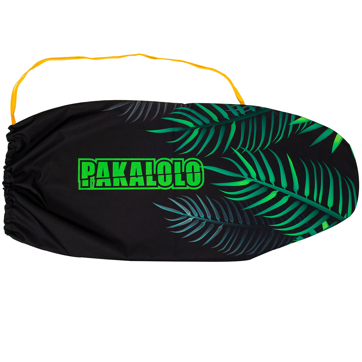 Pokrowiec na Skimboard Tropical