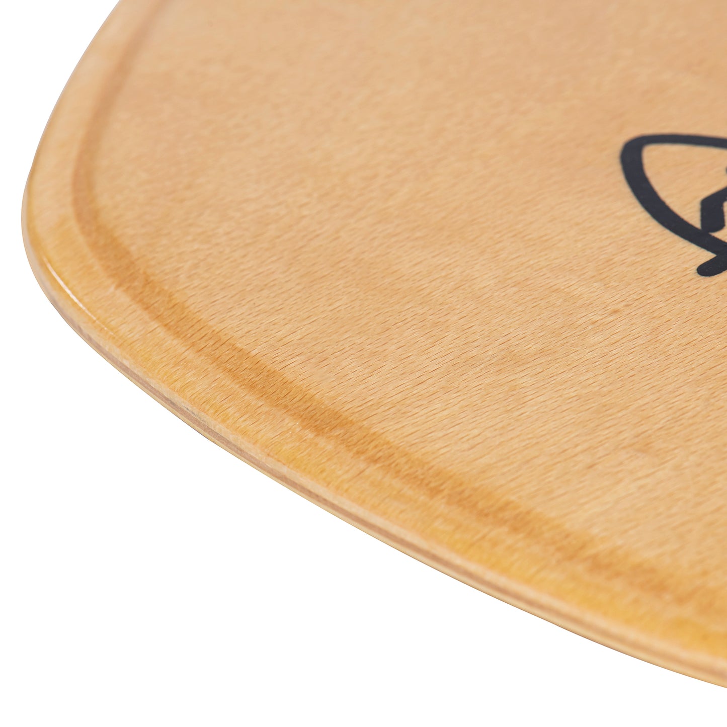 SKIMBOARD deska skimboardowa do ślizgania się na wodzie PAKALOLO Gelato