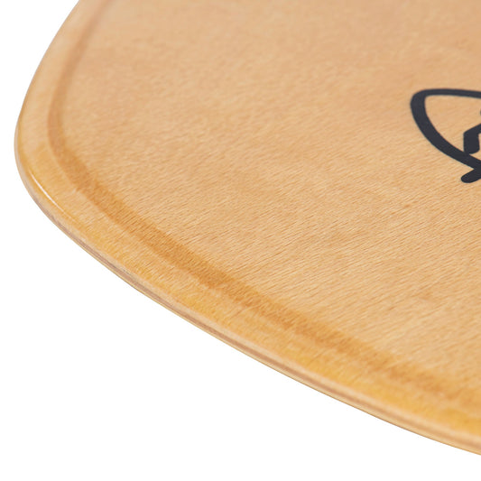 SKIMBOARD deska do ślizgania na wodzie PAKALOLO Gorilla