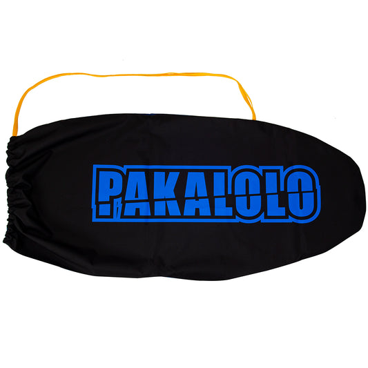 Pokrowiec na Skimboard Pro