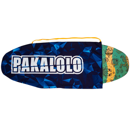 Pokrowiec na Skimboard Pro