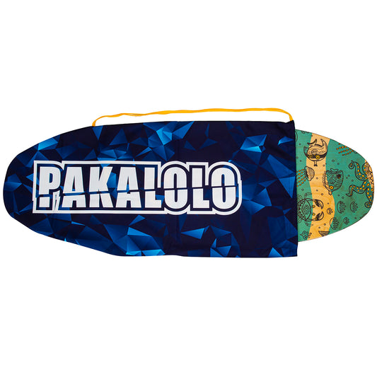 Pokrowiec na Skimboard Pro