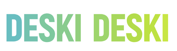Deski Deski