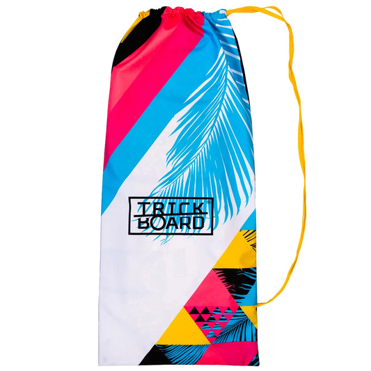 Pokrowiec na deskę do balansowania Trickboard Summer