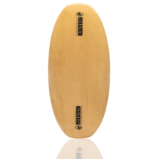 SKIMBOARD deska do ślizgania na wodzie PAKALOLO Pixel XS do 35 kg